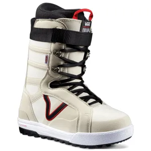 Vans Benny Urban Hi-Standard Pro Snowboard Boots - Turtle