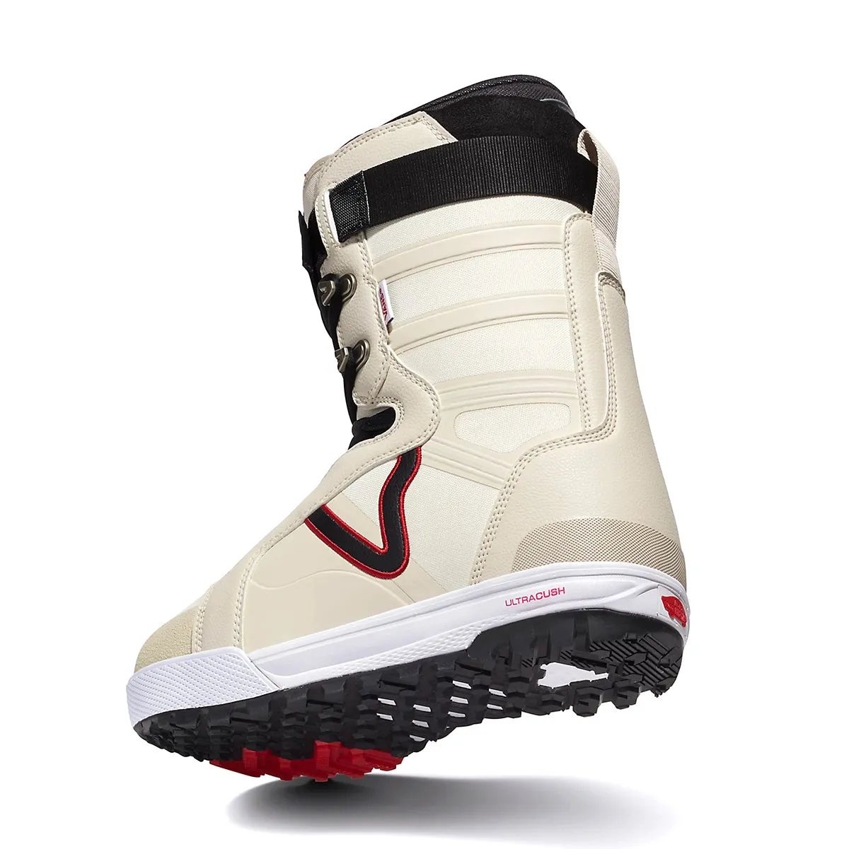 Vans Benny Urban Hi-Standard Pro Snowboard Boots - Turtle
