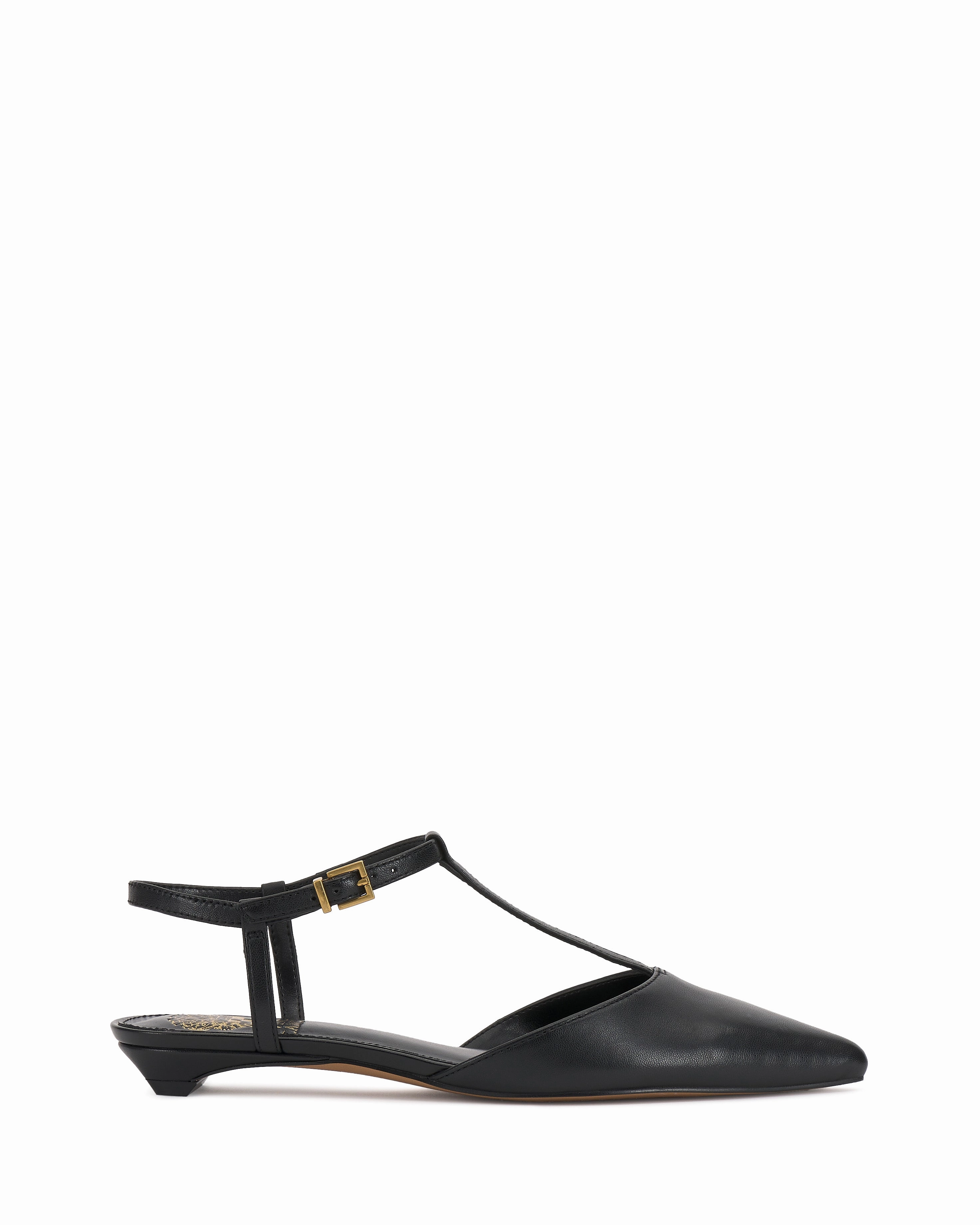 Varena Flat Heat Ease
