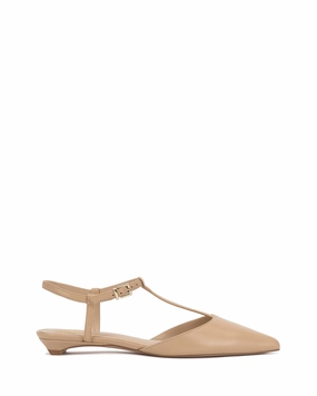 Varena Flat Hope Step