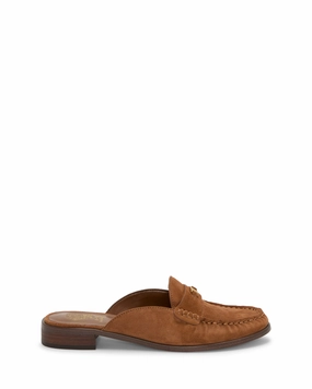 Cobby Mule Arch support Gift Step
