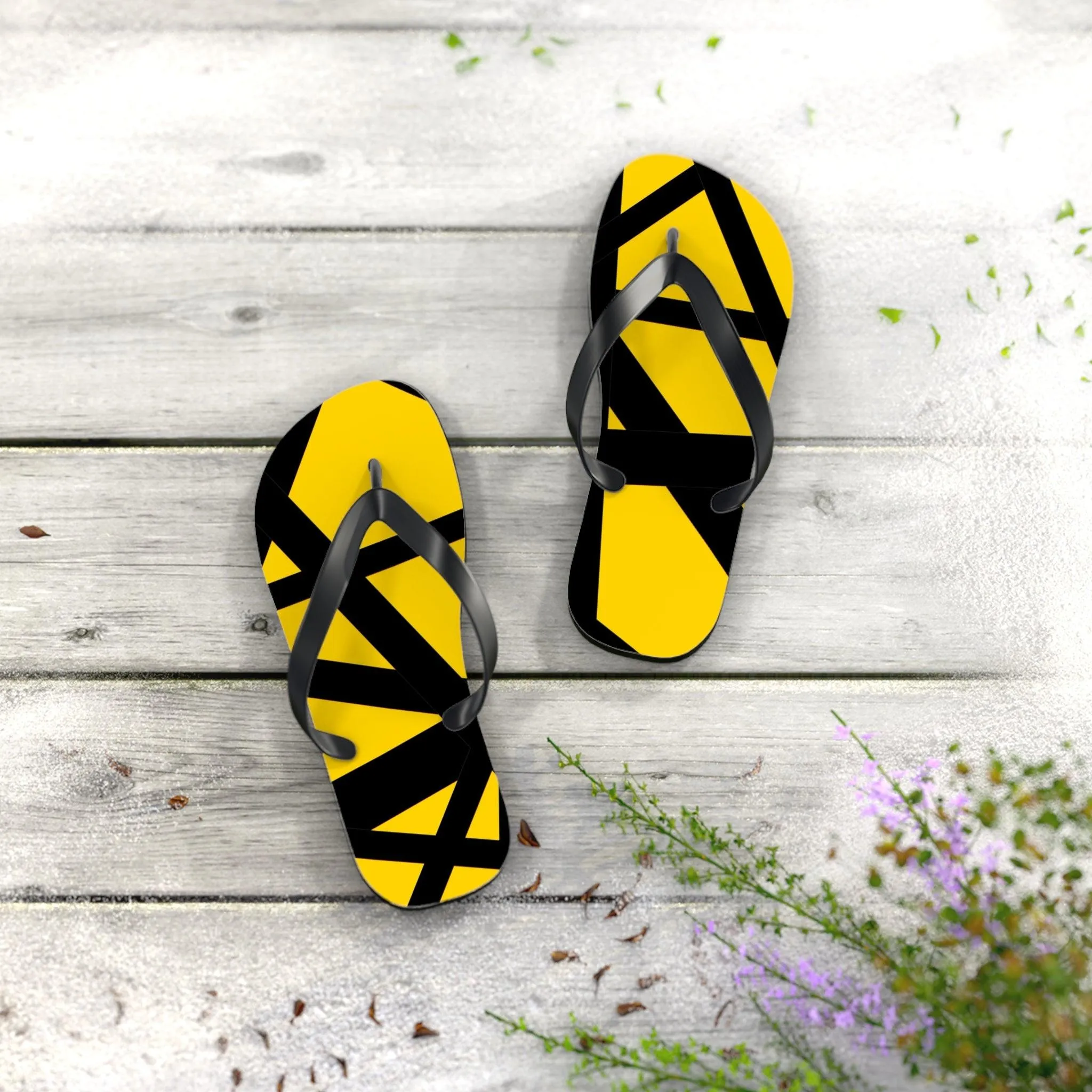 VH 2 Flip Flops