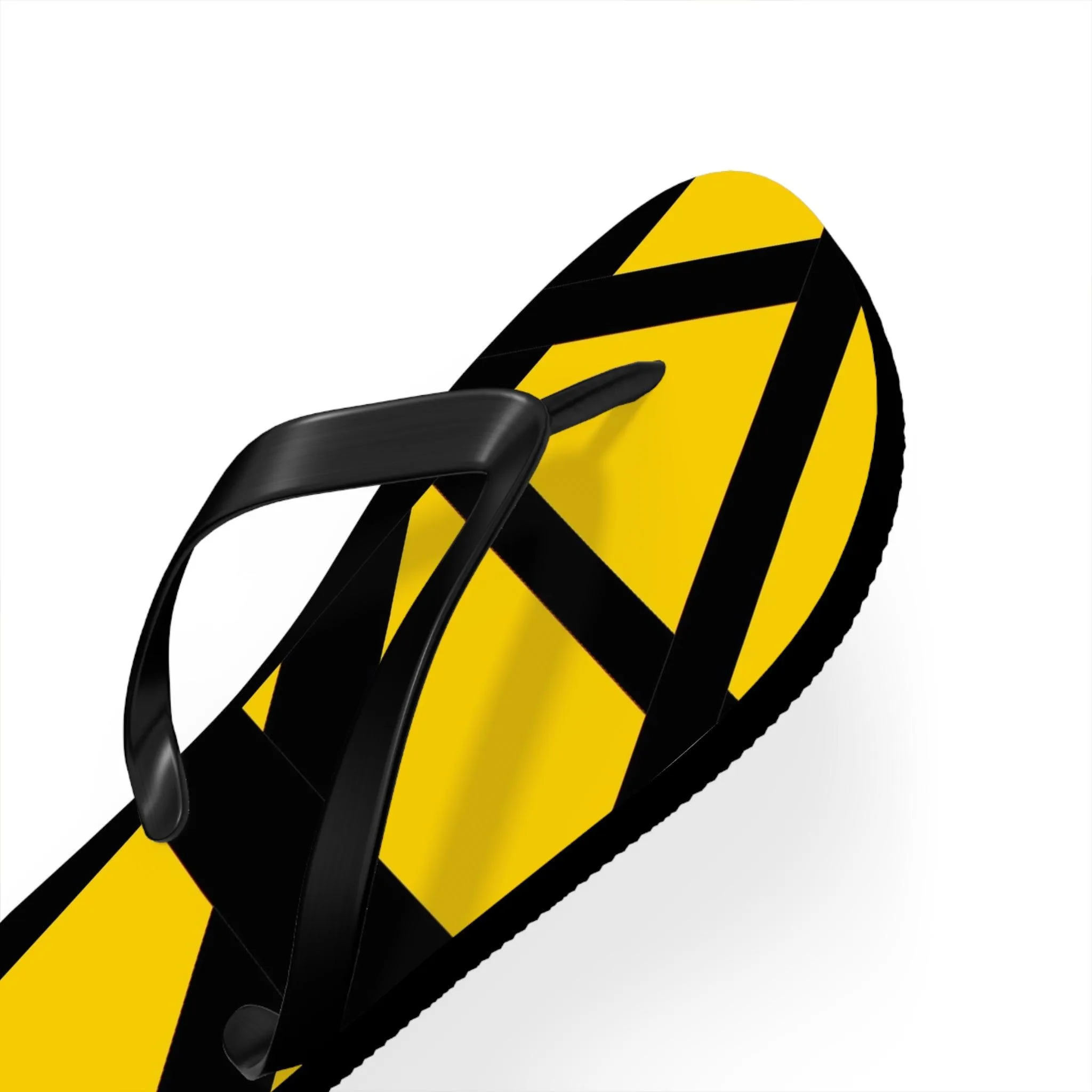 VH 2 Flip Flops