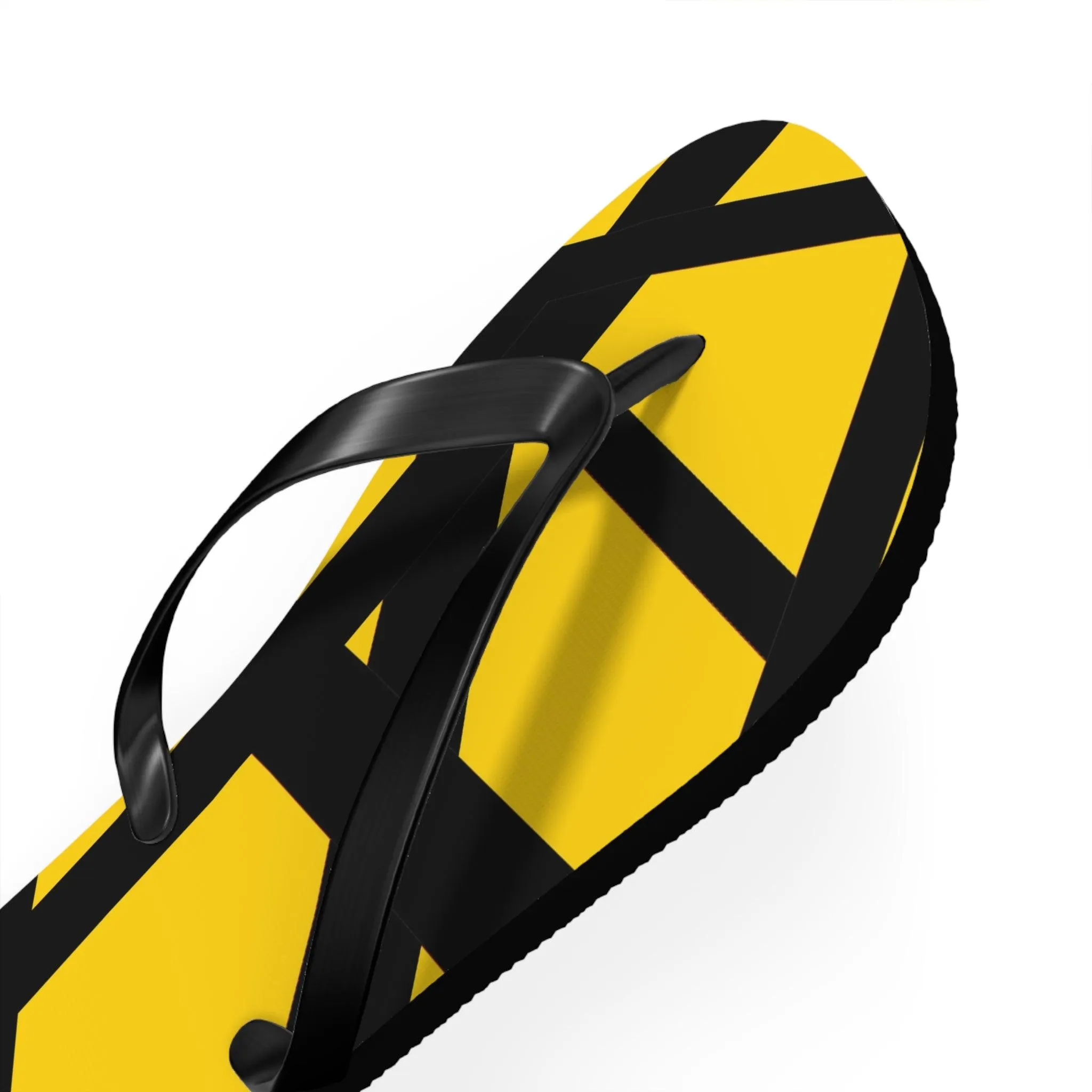 VH 2 Flip Flops
