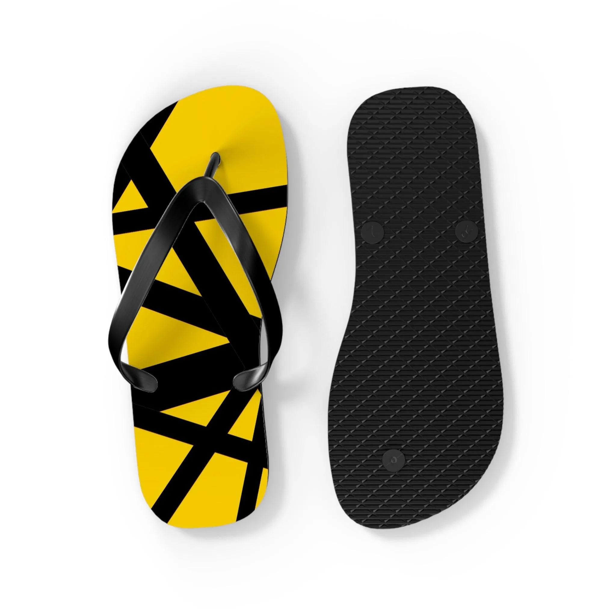 VH 2 Flip Flops