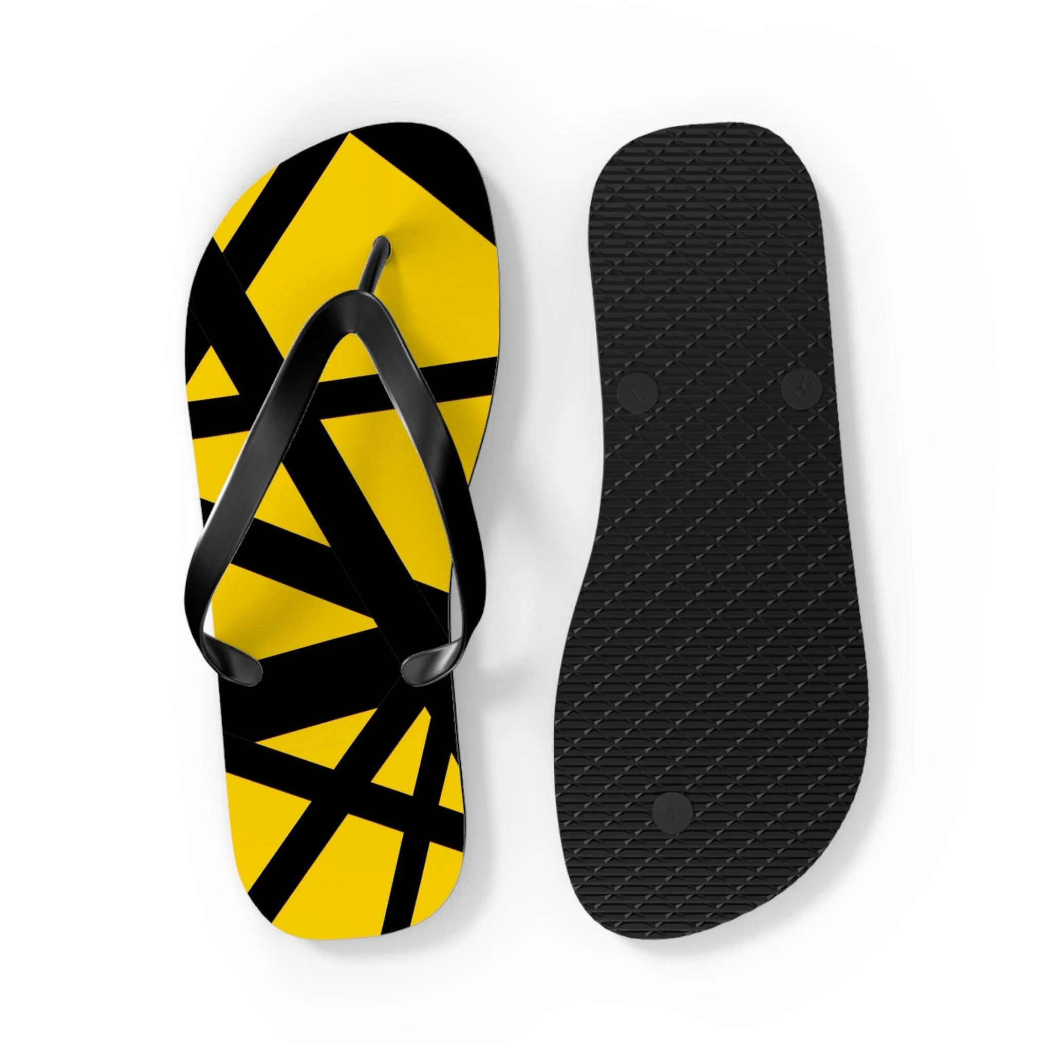 VH 2 Flip Flops