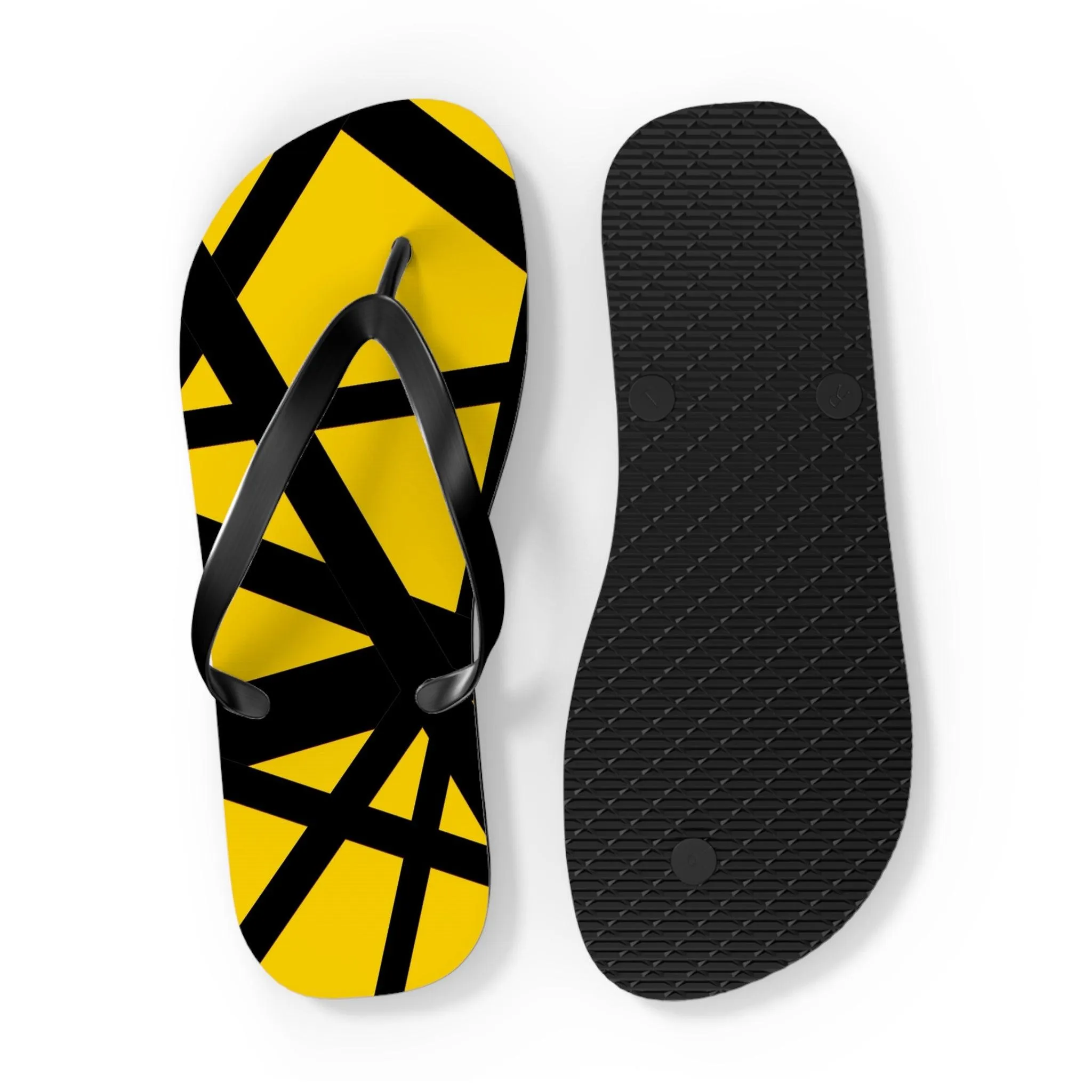 VH 2 Flip Flops