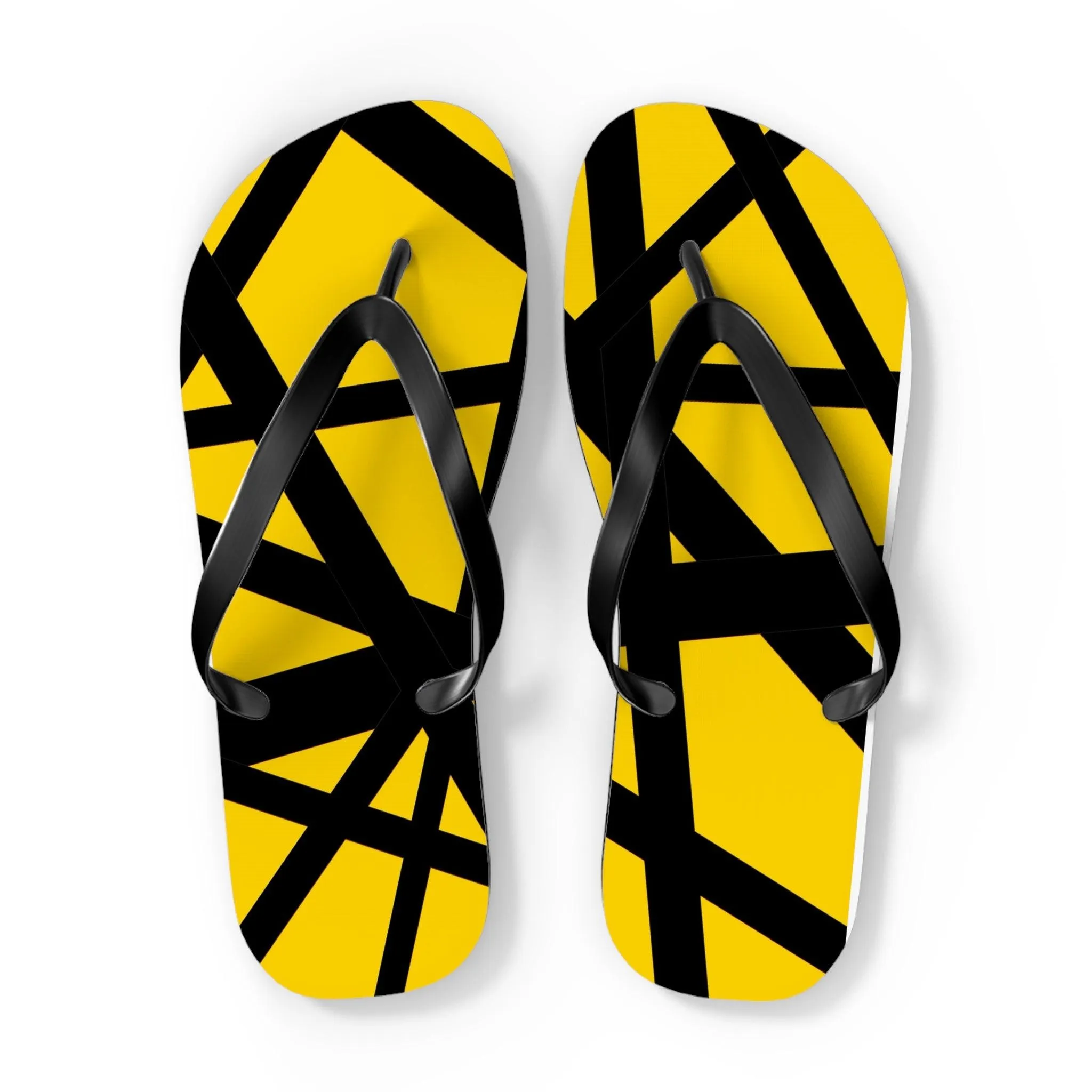 VH 2 Flip Flops