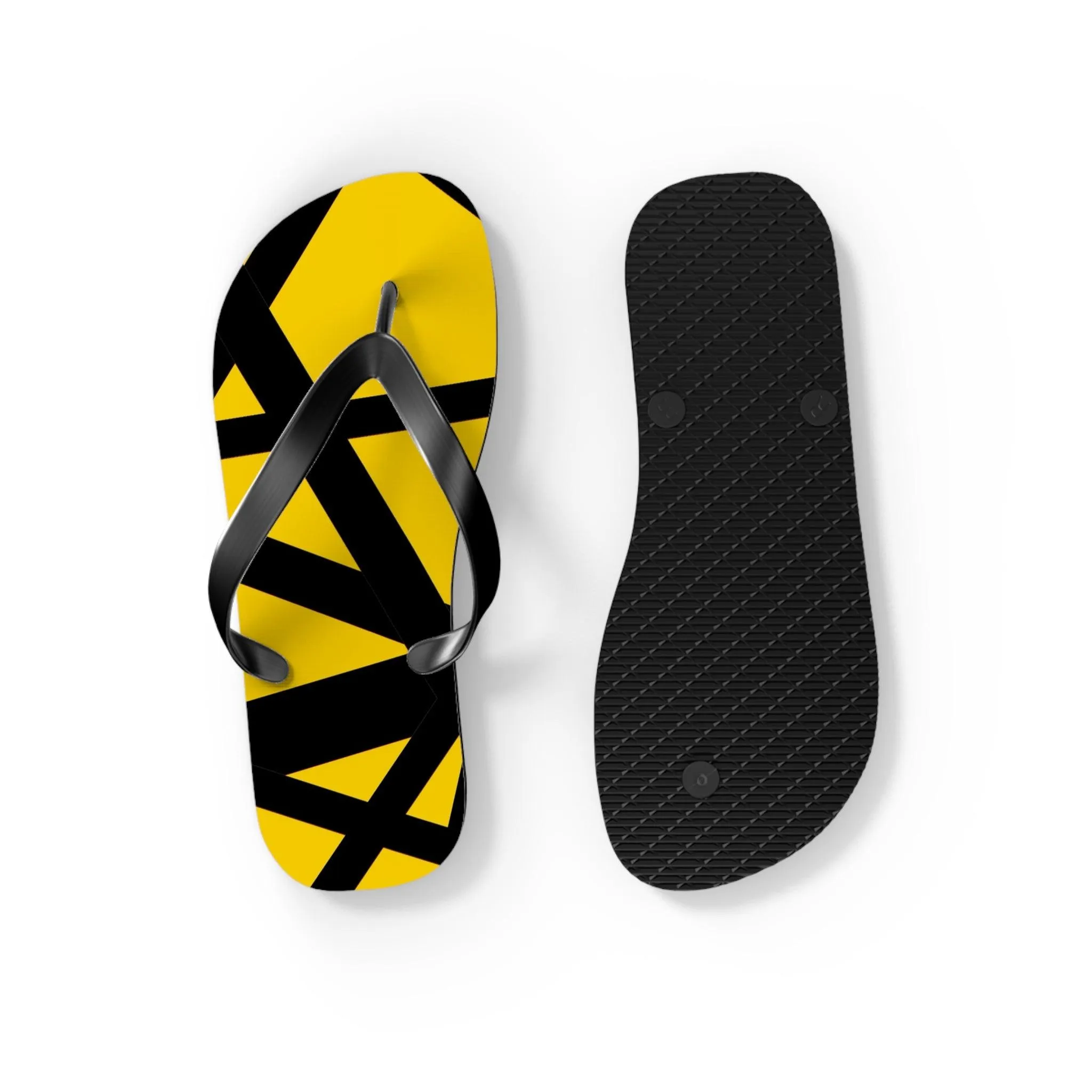 VH 2 Flip Flops