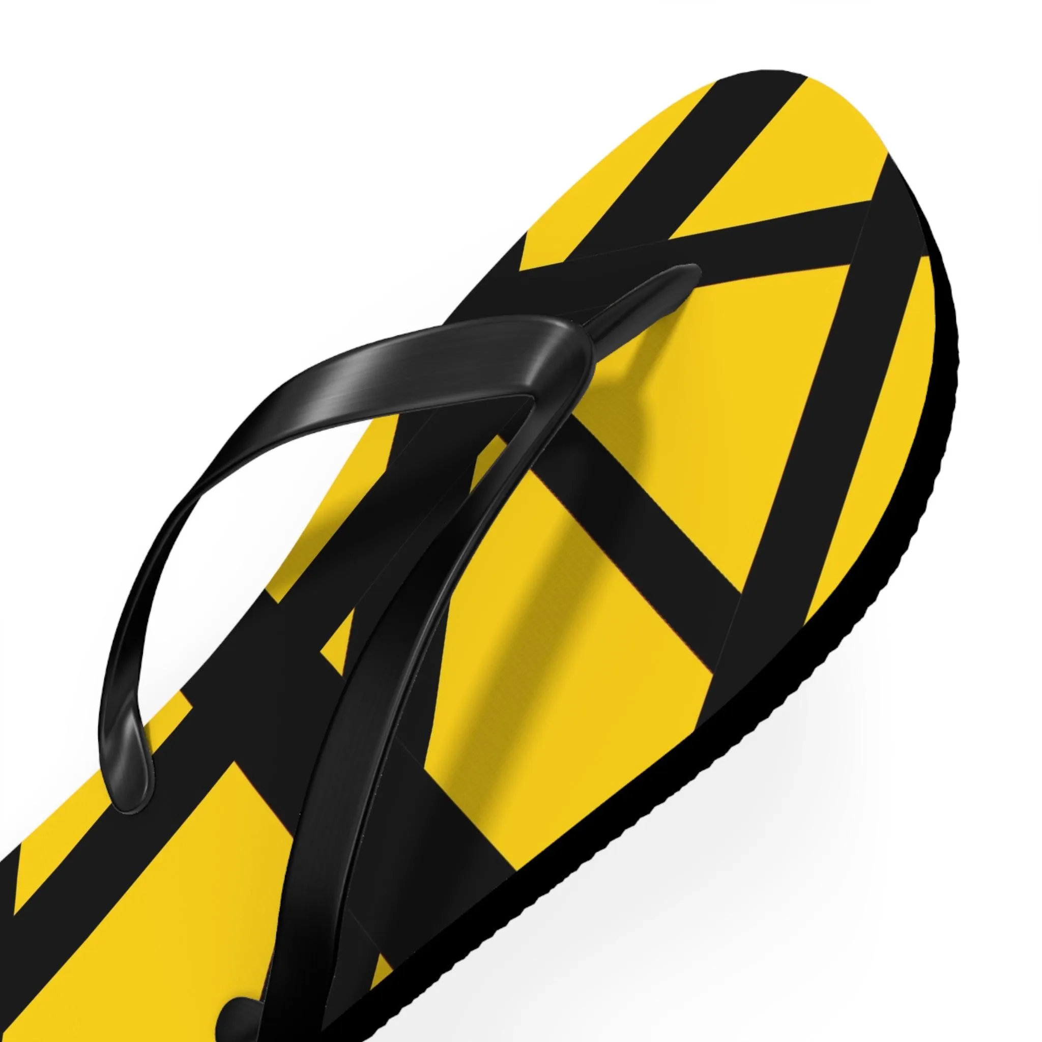 VH 2 Flip Flops