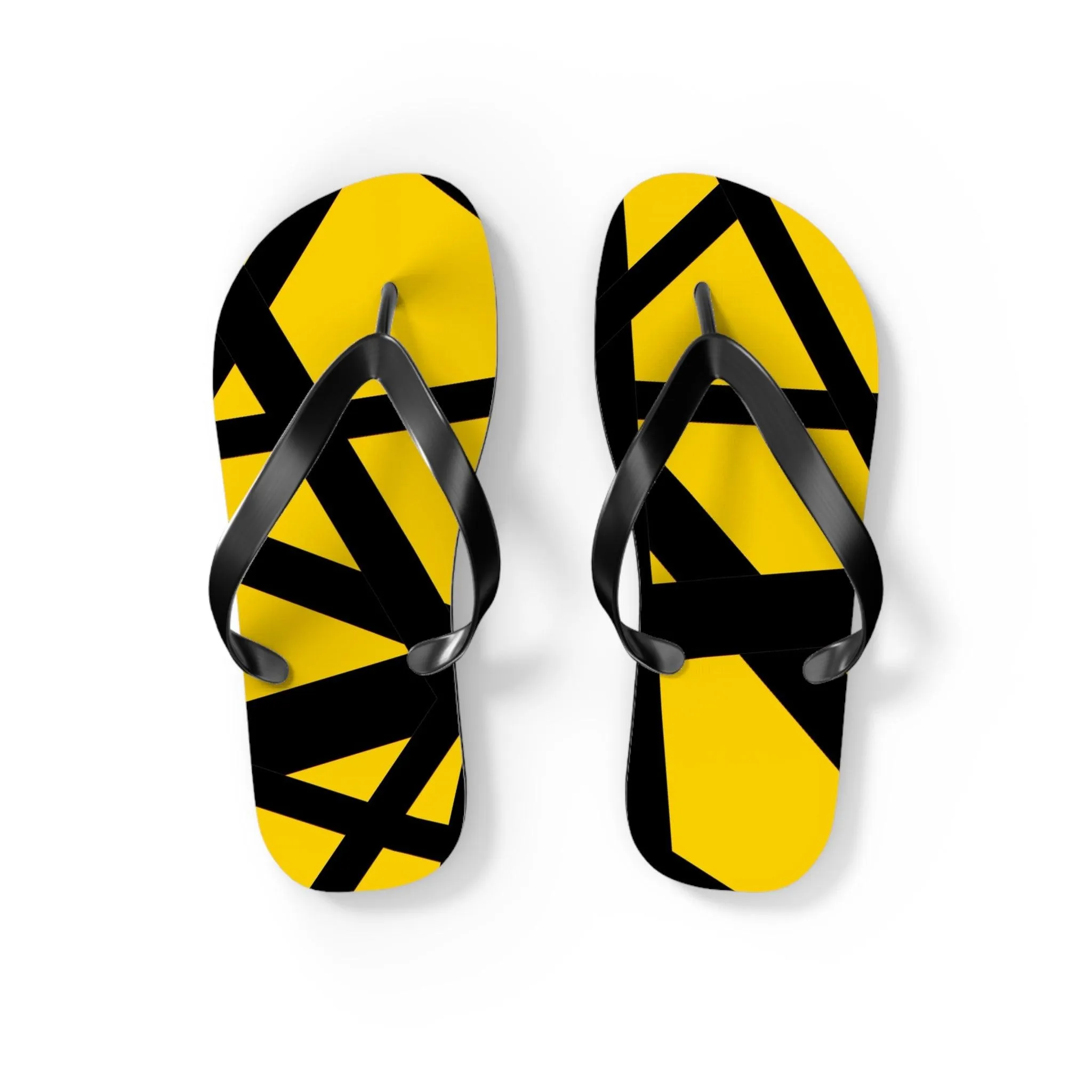 VH 2 Flip Flops