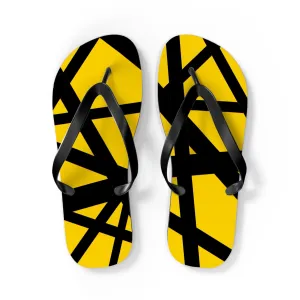 VH 2 Flip Flops