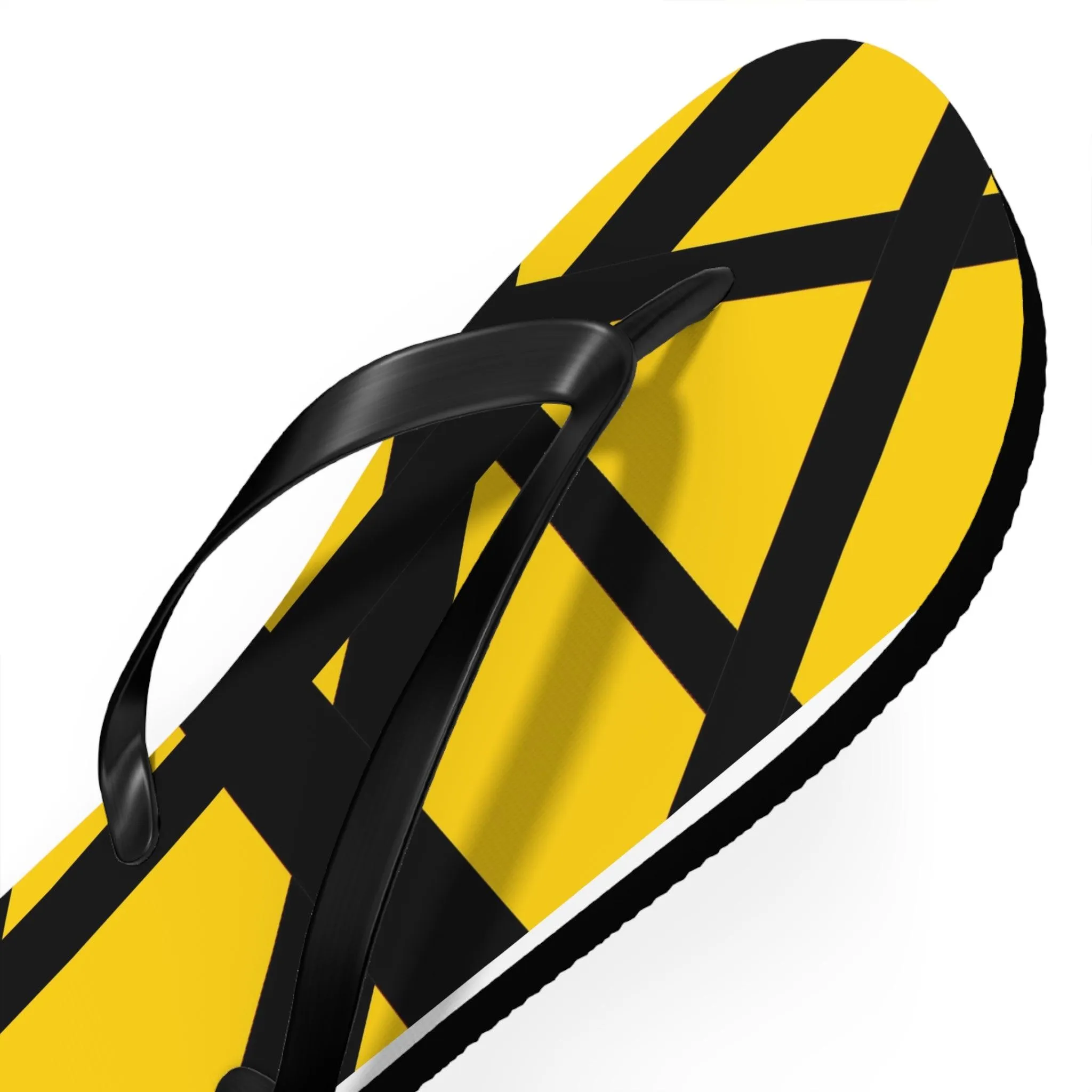 VH 2 Flip Flops