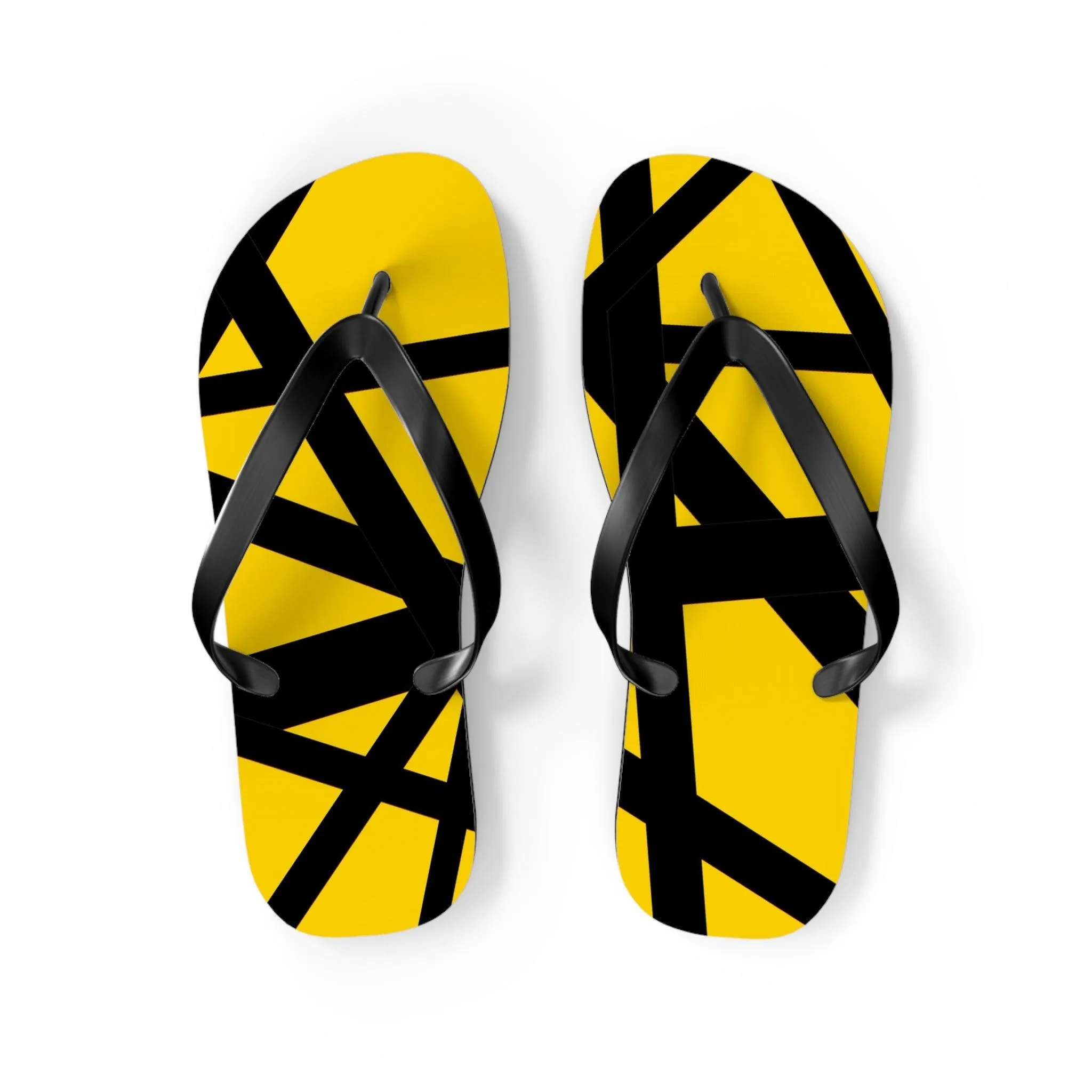 VH 2 Flip Flops