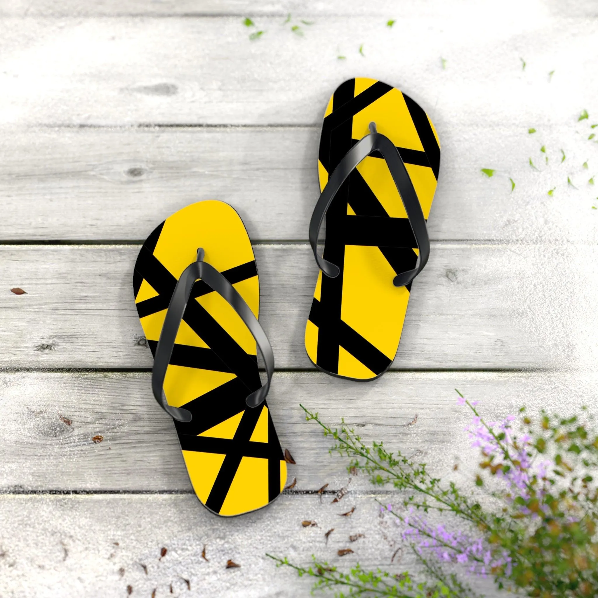 VH 2 Flip Flops