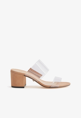 Victorie Sandal Versatile Travel Shoes