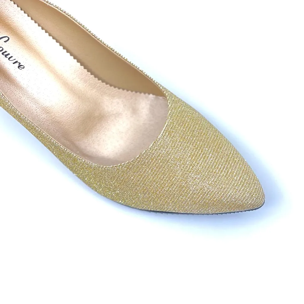 Vita-Nara Glitter