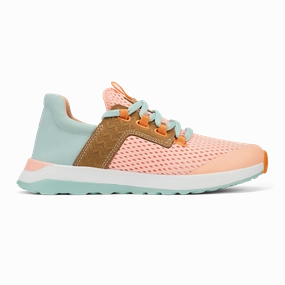 Ankle Support Arch support Wailuku - Peach / Swell