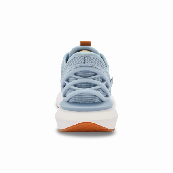 Women's Athens 2 - Soft Chambray City Rush Low Key