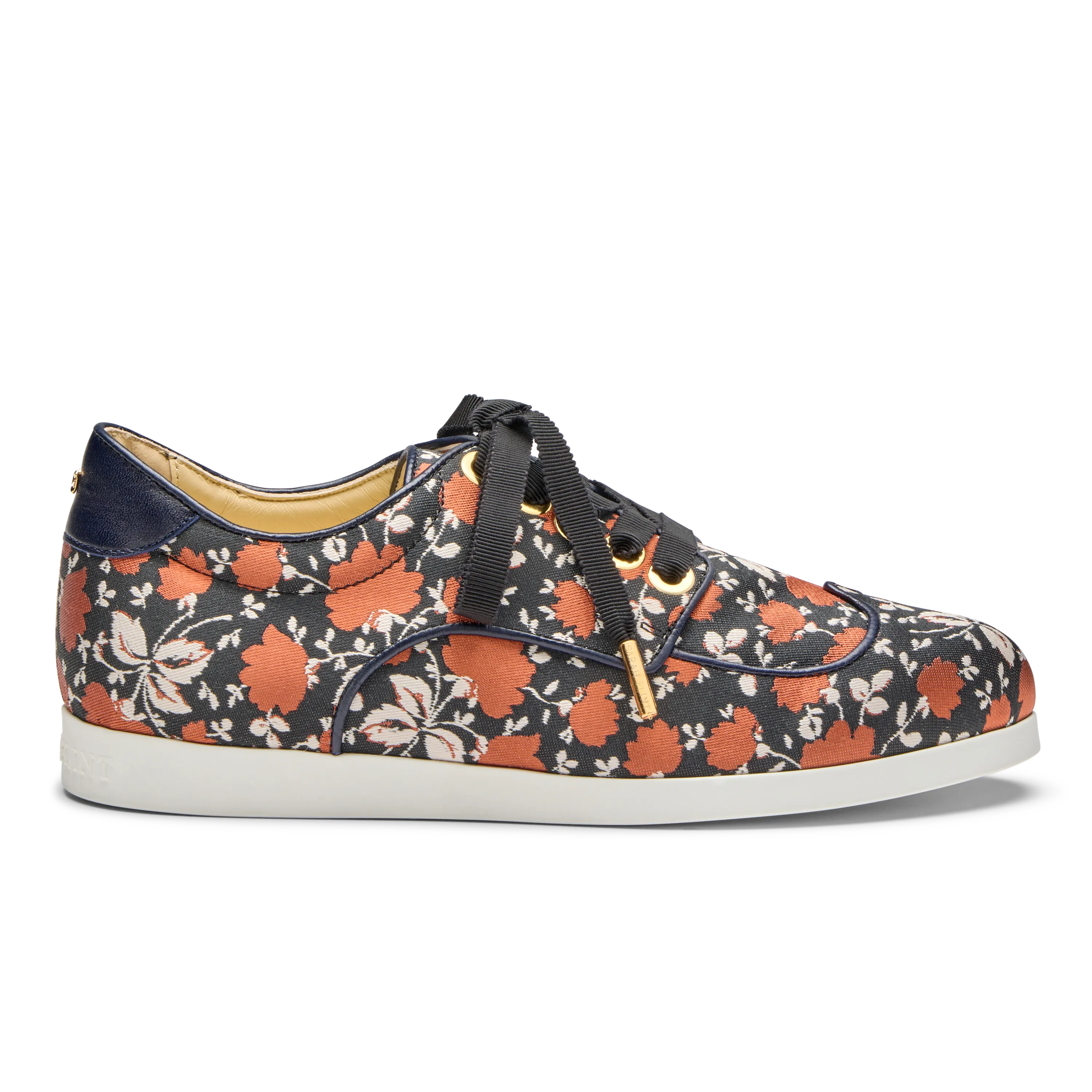 Garden Step Ocean Glow Wanderlust Oxford