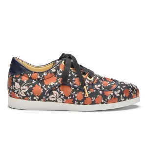 Wanderlust Oxford Abrasion resistant