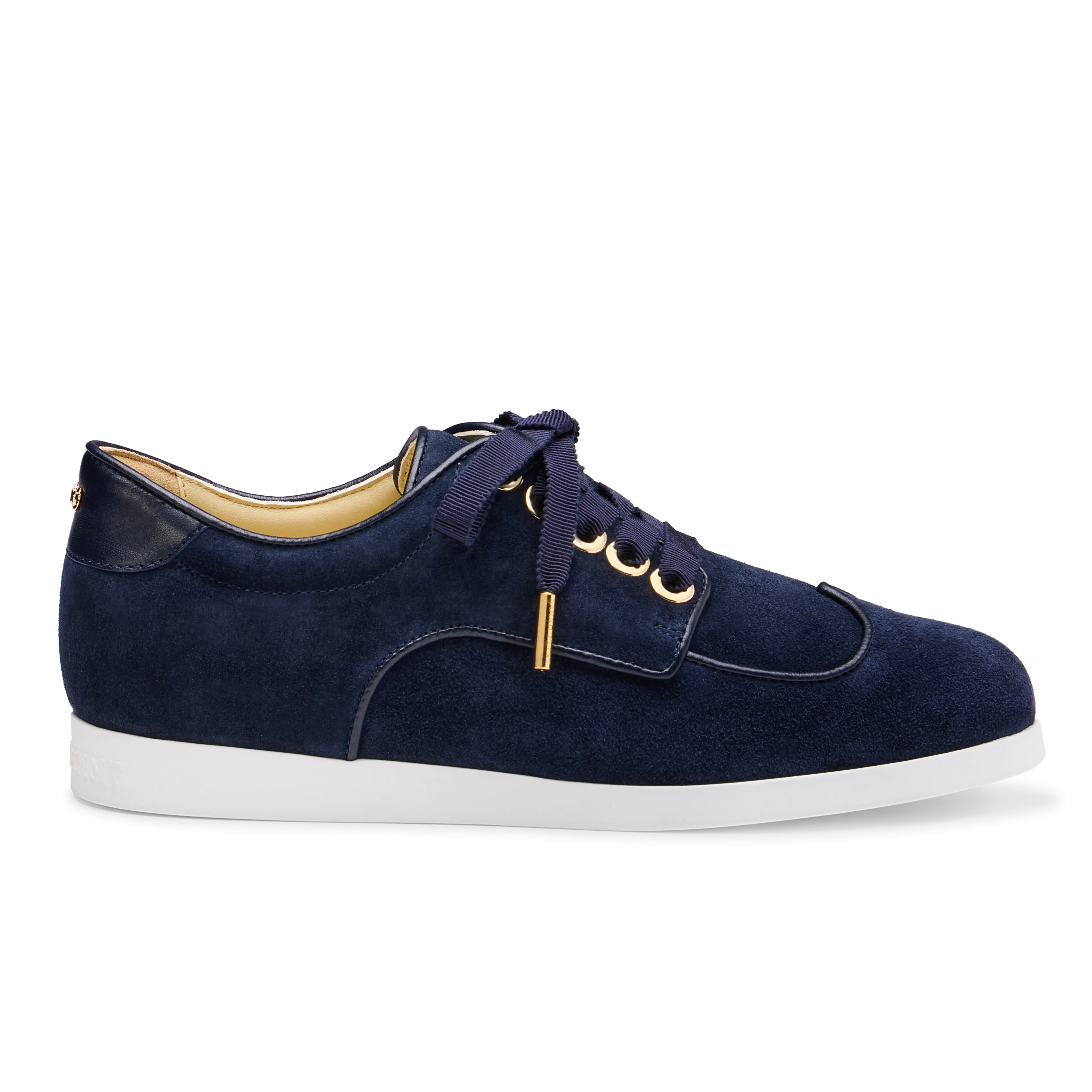 Ocean Glow Japan Chic Wanderlust Oxford