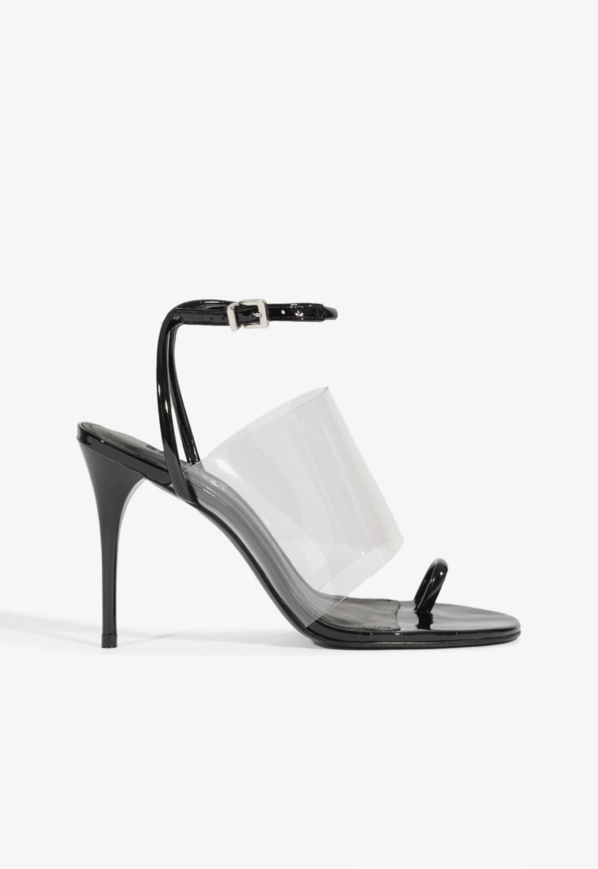 Comfortable Design Astra Sandal