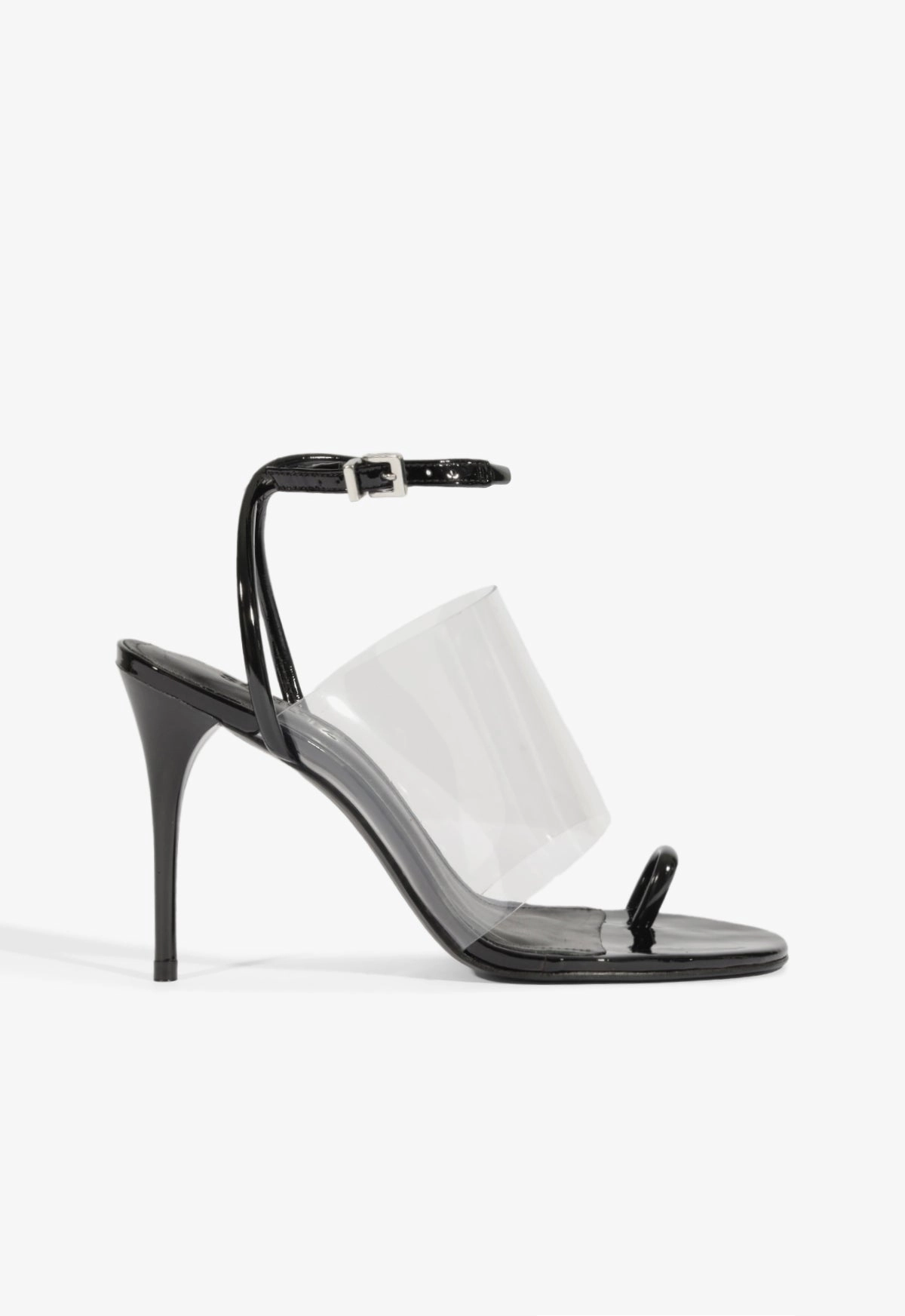 Flexible Outsole Construction Tone Play Astra Sandal