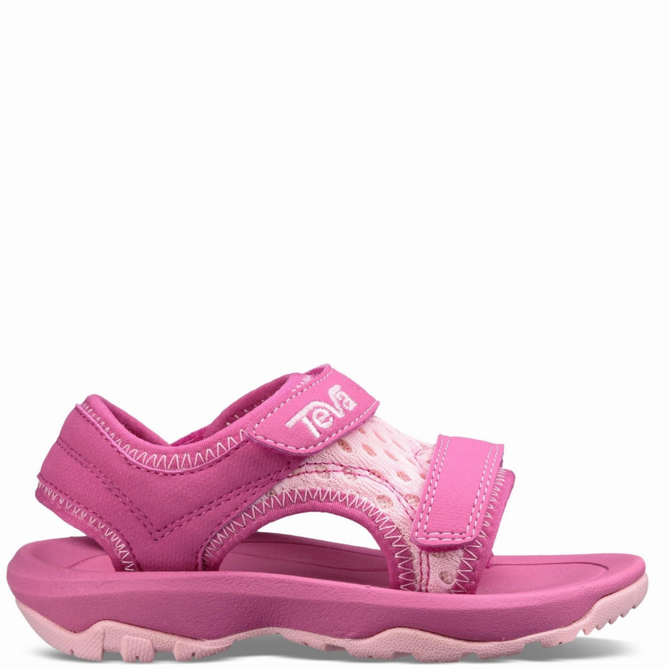 TODDLER PSYCLONE XLT Air Circulation Practical Footwear