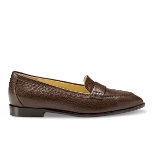 Dance Night Happy Mood Judy Loafer