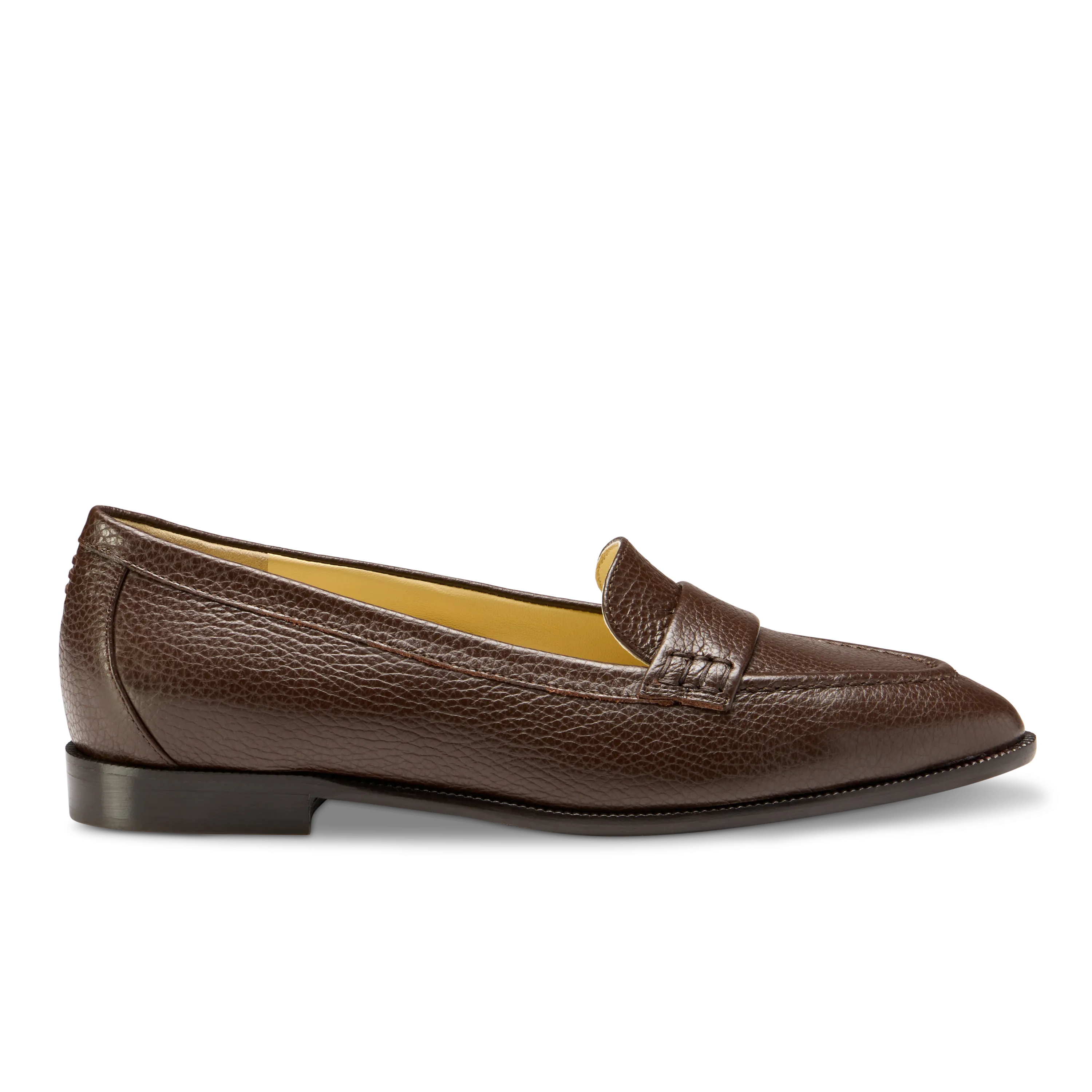 Fashion Walk Ship Mood Judy Loafer