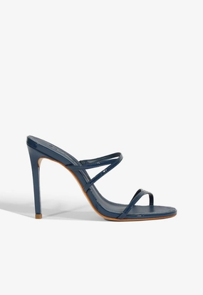 Diana Sandal Celebrity Vibe