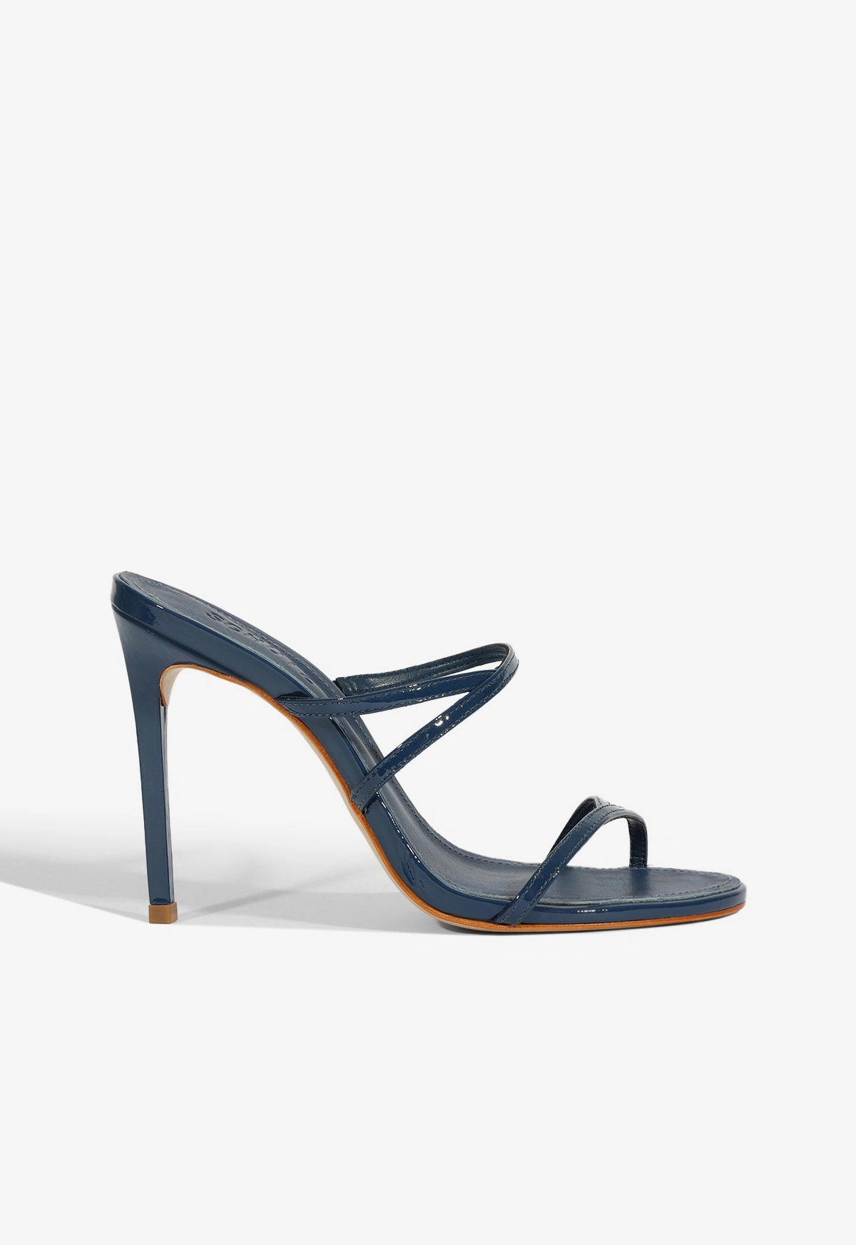 Diana Sandal Urban Walk