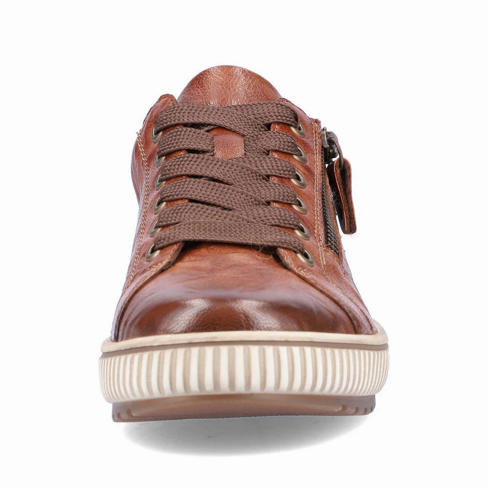 Maditta D0700 - Brown Best Seller