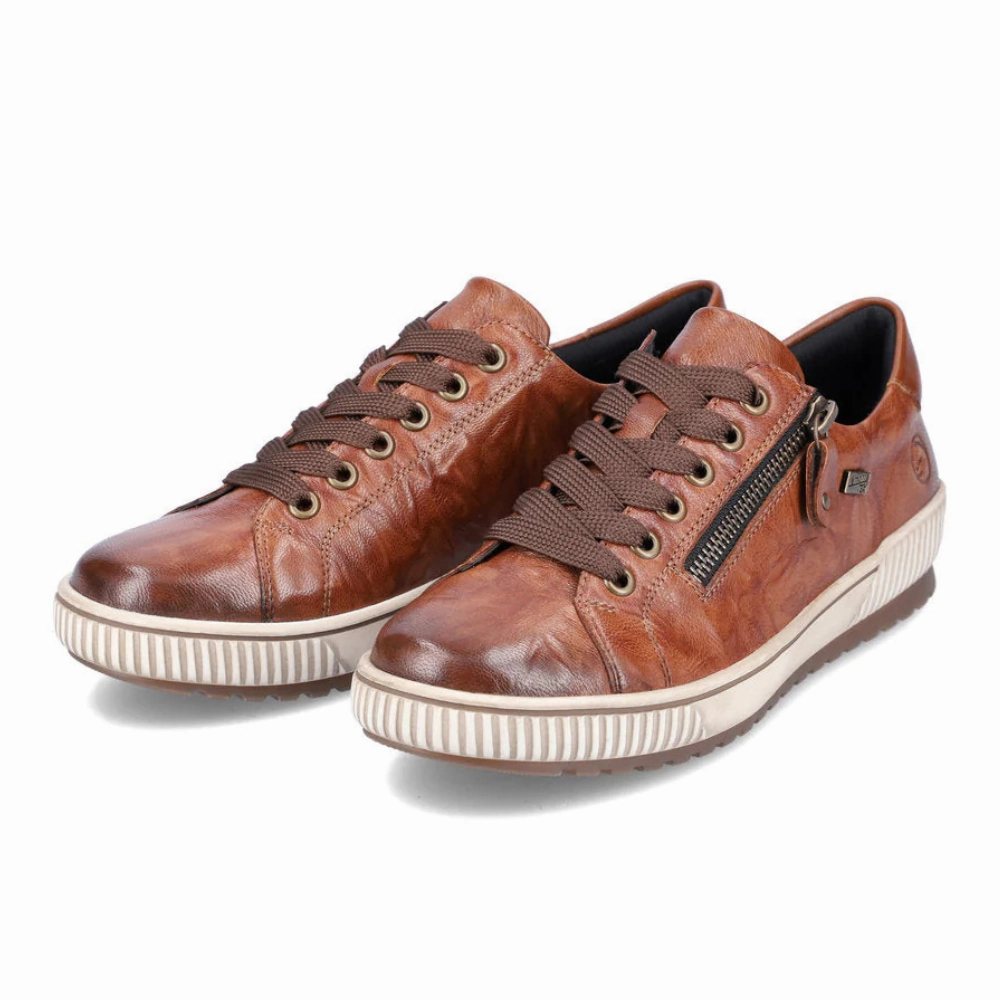 Moon Walk Maditta D0700 - Brown