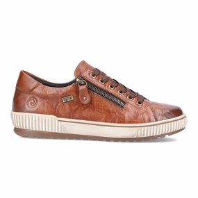Breathable Indoor Fitness Maditta D0700 - Brown