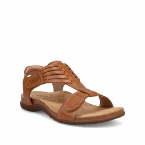 Wonderful All Daywear Trendy Summer Shoes