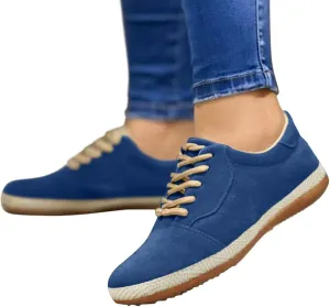 White Sneakers for Women Platform Sneakers for Women Womens Fashion Sneakers Sports Shoes for Women Fashion Casual Slip On Breathable Shoes Lightweight Running Shoes