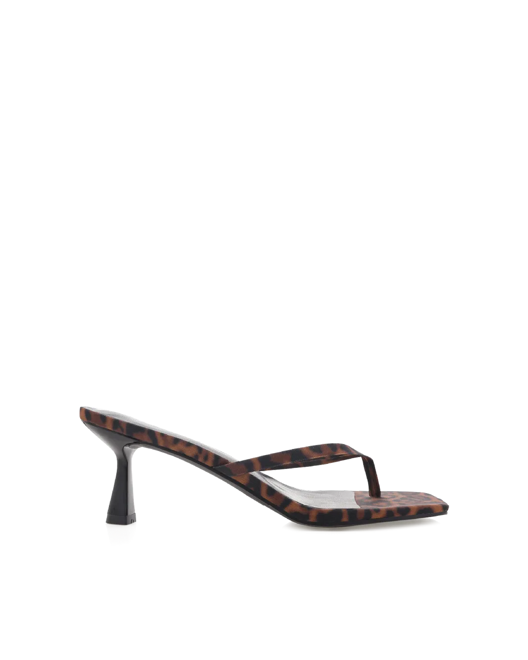 Carry Guard Day Spark XAMI - LEOPARD