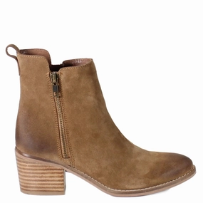Tactile Feedback Sole WOMEN'S MAZE WALK
