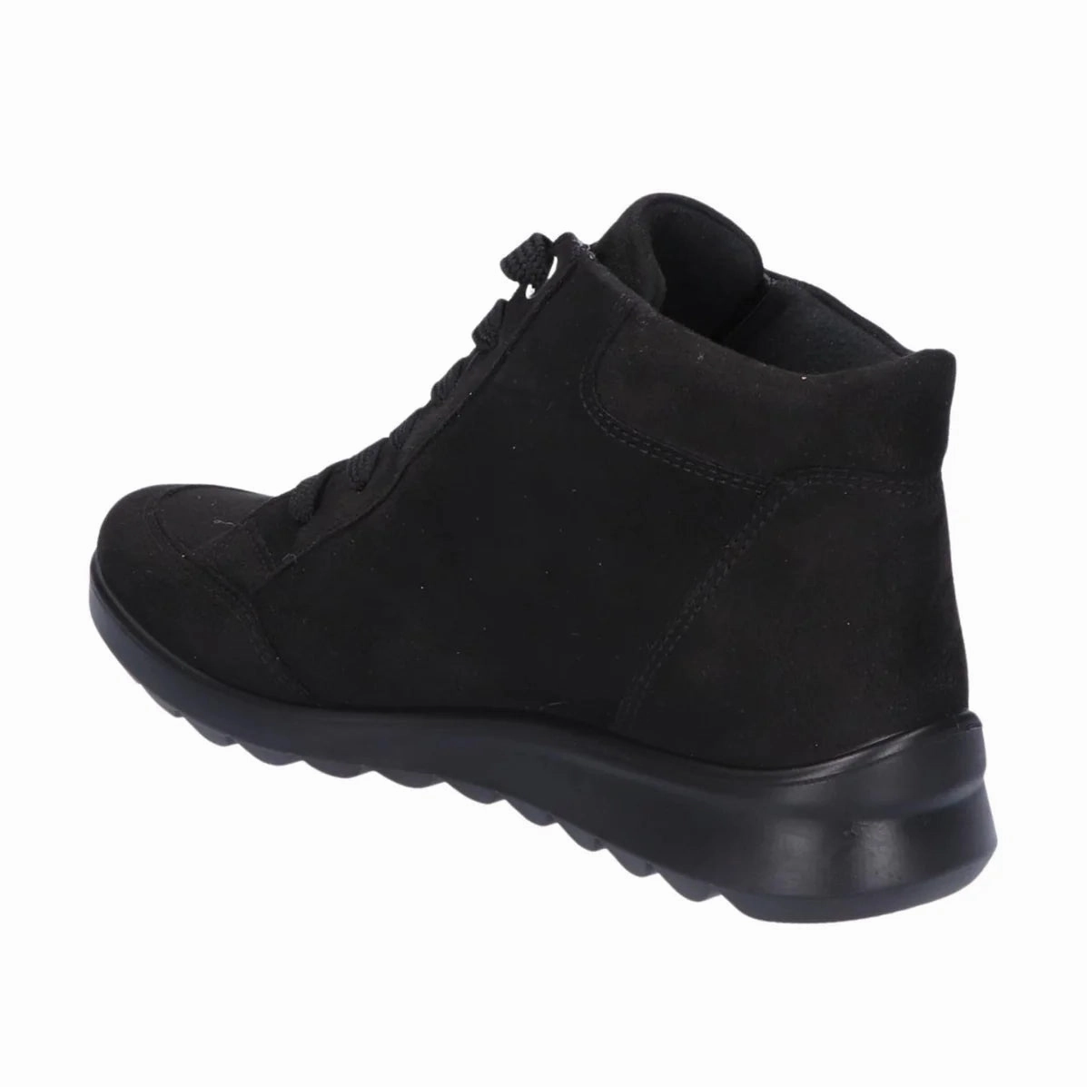 Mono Style Summer cool Women's Thistle Black Hydro Gore-Tex