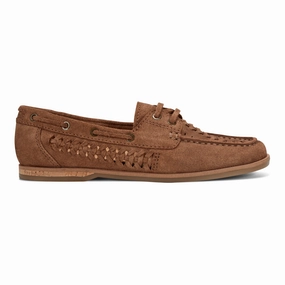 Wishing Almond Toe Slip-on Flat Casual Loafers Mud Resistant Night Travel Versatile Performance