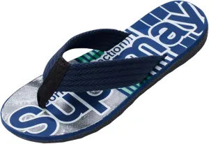 Women Slippers & Sandals Men Summer Casual Outside Wear Beach Non Slip Breathable Flip Flops Toes Women's Sandals