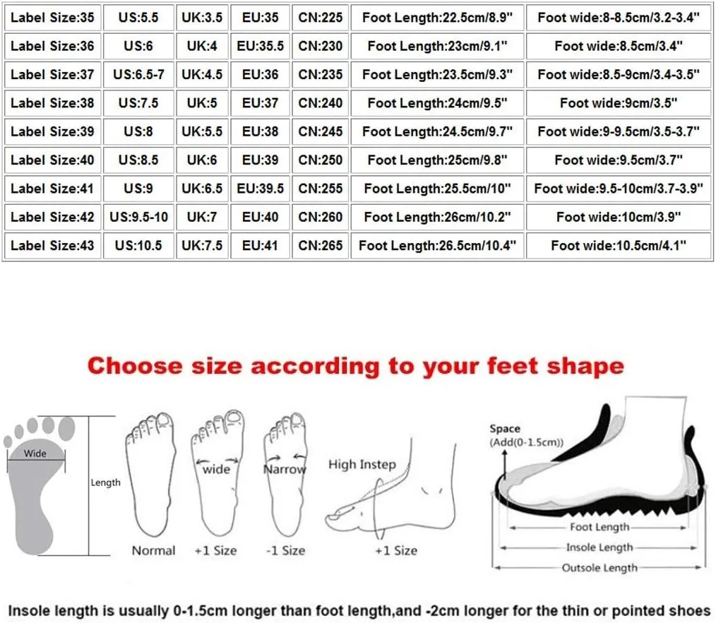 Women Tennis Running Shoes Lightweight Walking Shoes Casual Slip On Sneakers Breathable Workout Shoes for Travel Work