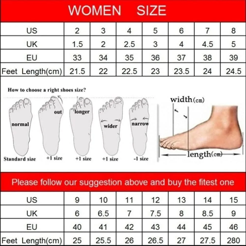 Women V Cut Out Pointed Toe High Heel Court Shoes Slip On Stacked Heel Ankle Boots Patent Leather Booties Wedding Dress Formal Shoes (Color : Black Chunky Heel, Size : 7 US)
