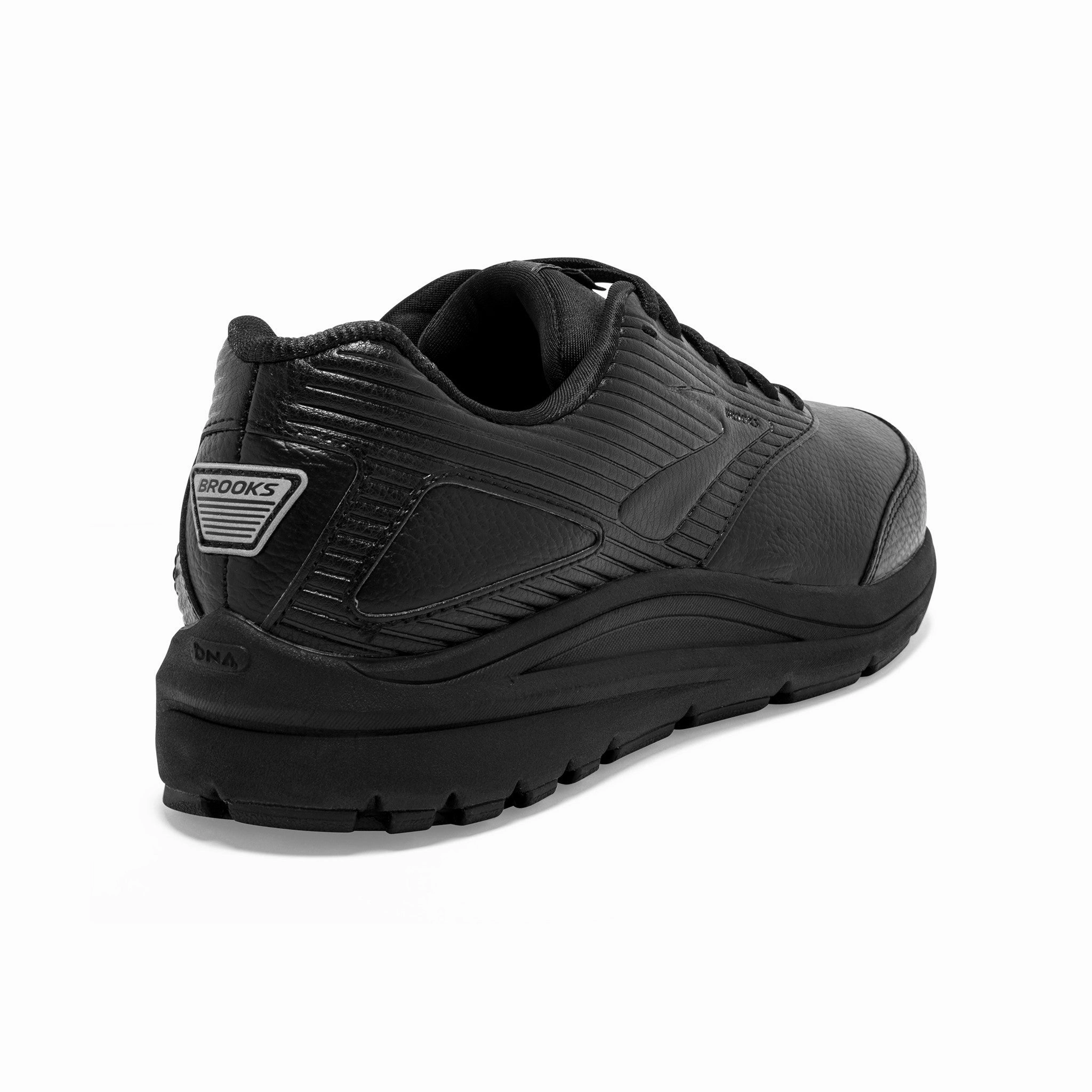 Dive Gear Show Stage Women's Addiction Walker 2