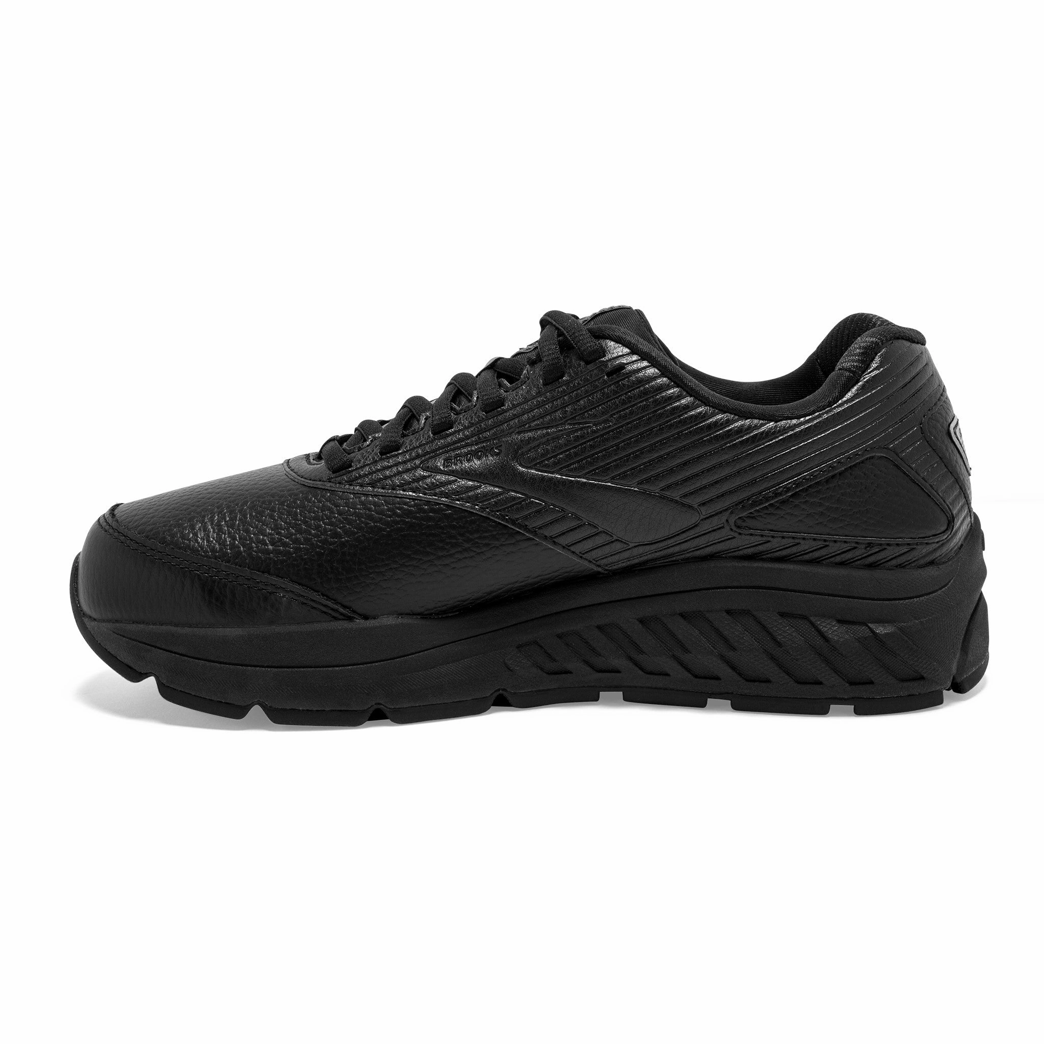 Polish Look Scandi Clean Women's Addiction Walker 2