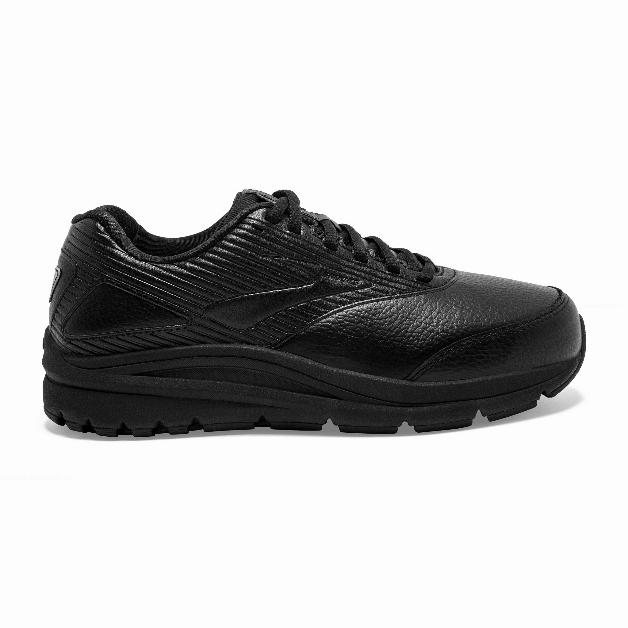 Women's Addiction Walker 2 Tech Glow