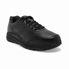 Women's Addiction Walker 2 Comfort Curve