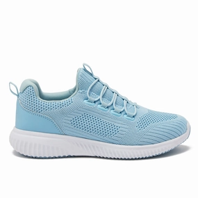 Relaxed Style Women's Avi-Air